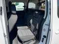 Opel Combo cargo 1.5d 100cv d.cab. L2H1 Essentia mt6 Blanc - thumbnail 9