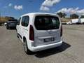 Opel Combo cargo 1.5d 100cv d.cab. L2H1 Essentia mt6 Bianco - thumbnail 4