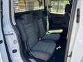Opel Combo cargo 1.5d 100cv d.cab. L2H1 Essentia mt6 Bianco - thumbnail 11