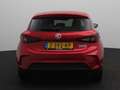 MG MG3 Hybrid+ 1.5 Hybrid Luxury MG 3 1.5 Hybrid Luxury Rood - thumbnail 5