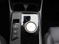 MG MG3 Hybrid+ 1.5 Hybrid Luxury MG 3 1.5 Hybrid Luxury Rood - thumbnail 10