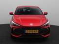 MG MG3 Hybrid+ 1.5 Hybrid Luxury MG 3 1.5 Hybrid Luxury Rood - thumbnail 3