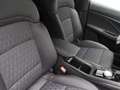 MG MG3 Hybrid+ 1.5 Hybrid Luxury MG 3 1.5 Hybrid Luxury Rood - thumbnail 23