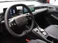 MG MG3 Hybrid+ 1.5 Hybrid Luxury MG 3 1.5 Hybrid Luxury Rood - thumbnail 21