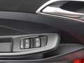 MG MG3 Hybrid+ 1.5 Hybrid Luxury MG 3 1.5 Hybrid Luxury Rood - thumbnail 20