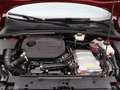 MG MG3 Hybrid+ 1.5 Hybrid Luxury MG 3 1.5 Hybrid Luxury Rood - thumbnail 25