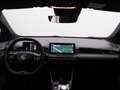 MG MG3 Hybrid+ 1.5 Hybrid Luxury MG 3 1.5 Hybrid Luxury Rood - thumbnail 7