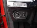 MG MG3 Hybrid+ 1.5 Hybrid Luxury MG 3 1.5 Hybrid Luxury Rood - thumbnail 19
