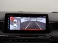 MG MG3 Hybrid+ 1.5 Hybrid Luxury MG 3 1.5 Hybrid Luxury Rood - thumbnail 16