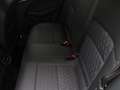 MG MG3 Hybrid+ 1.5 Hybrid Luxury MG 3 1.5 Hybrid Luxury Rood - thumbnail 12