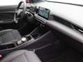 MG MG3 Hybrid+ 1.5 Hybrid Luxury MG 3 1.5 Hybrid Luxury Rood - thumbnail 22