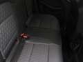 MG MG3 Hybrid+ 1.5 Hybrid Luxury MG 3 1.5 Hybrid Luxury Rood - thumbnail 24