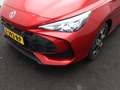 MG MG3 Hybrid+ 1.5 Hybrid Luxury MG 3 1.5 Hybrid Luxury Rood - thumbnail 14
