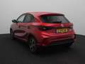 MG MG3 Hybrid+ 1.5 Hybrid Luxury MG 3 1.5 Hybrid Luxury Rood - thumbnail 2