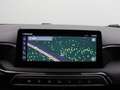MG MG3 Hybrid+ 1.5 Hybrid Luxury MG 3 1.5 Hybrid Luxury Rood - thumbnail 9