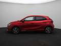 MG MG3 Hybrid+ 1.5 Hybrid Luxury MG 3 1.5 Hybrid Luxury Rood - thumbnail 4