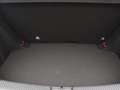 MG MG3 Hybrid+ 1.5 Hybrid Luxury MG 3 1.5 Hybrid Luxury Rood - thumbnail 13