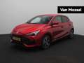 MG MG3 Hybrid+ 1.5 Hybrid Luxury MG 3 1.5 Hybrid Luxury Rood - thumbnail 1