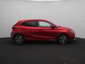 MG MG3 Hybrid+ 1.5 Hybrid Luxury MG 3 1.5 Hybrid Luxury Rood - thumbnail 6