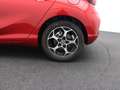 MG MG3 Hybrid+ 1.5 Hybrid Luxury MG 3 1.5 Hybrid Luxury Rood - thumbnail 15