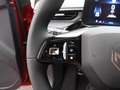 MG MG3 Hybrid+ 1.5 Hybrid Luxury MG 3 1.5 Hybrid Luxury Rood - thumbnail 18