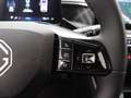 MG MG3 Hybrid+ 1.5 Hybrid Luxury MG 3 1.5 Hybrid Luxury Rood - thumbnail 17