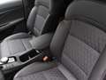 MG MG3 Hybrid+ 1.5 Hybrid Luxury MG 3 1.5 Hybrid Luxury Rood - thumbnail 11