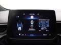MG MG3 Hybrid+ 1.5 Hybrid Luxury MG 3 1.5 Hybrid Luxury Rood - thumbnail 8