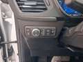 Ford Kuga 2.5 Duratec Plug-In Hybrid ST-Line X Blanco - thumbnail 11