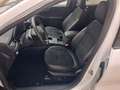 Ford Kuga 2.5 Duratec Plug-In Hybrid ST-Line X Blanco - thumbnail 7