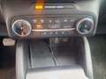 Ford Kuga 2.5 Duratec Plug-In Hybrid ST-Line X Blanco - thumbnail 14