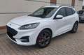 Ford Kuga 2.5 Duratec Plug-In Hybrid ST-Line X Blanco - thumbnail 2