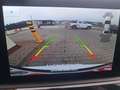 Ford Kuga 2.5 Duratec Plug-In Hybrid ST-Line X Blanco - thumbnail 13