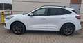 Ford Kuga 2.5 Duratec Plug-In Hybrid ST-Line X Blanco - thumbnail 3