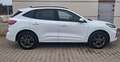 Ford Kuga 2.5 Duratec Plug-In Hybrid ST-Line X Blanco - thumbnail 6