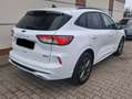 Ford Kuga 2.5 Duratec Plug-In Hybrid ST-Line X Blanco - thumbnail 5