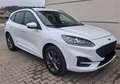 Ford Kuga 2.5 Duratec Plug-In Hybrid ST-Line X Blanco - thumbnail 1