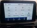 Ford Kuga 2.5 Duratec Plug-In Hybrid ST-Line X Blanco - thumbnail 12
