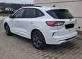 Ford Kuga 2.5 Duratec Plug-In Hybrid ST-Line X Blanco - thumbnail 4