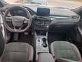 Ford Kuga 2.5 Duratec Plug-In Hybrid ST-Line X Blanco - thumbnail 8