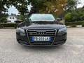 Audi A8 A8 4.2 TDi V8 Quattro FULL OPTION EXPORT/MARCHAND Gris - thumbnail 9
