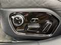 Audi A8 A8 4.2 TDi V8 Quattro FULL OPTION EXPORT/MARCHAND Gris - thumbnail 14