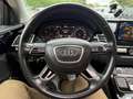 Audi A8 A8 4.2 TDi V8 Quattro FULL OPTION EXPORT/MARCHAND Gris - thumbnail 19