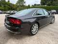 Audi A8 A8 4.2 TDi V8 Quattro FULL OPTION EXPORT/MARCHAND Gris - thumbnail 6
