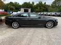 Audi A8 A8 4.2 TDi V8 Quattro FULL OPTION EXPORT/MARCHAND Gris - thumbnail 7
