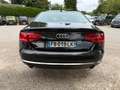Audi A8 A8 4.2 TDi V8 Quattro FULL OPTION EXPORT/MARCHAND Gris - thumbnail 5