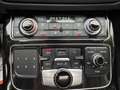Audi A8 A8 4.2 TDi V8 Quattro FULL OPTION EXPORT/MARCHAND Gris - thumbnail 21