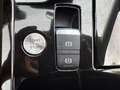 Audi A8 A8 4.2 TDi V8 Quattro FULL OPTION EXPORT/MARCHAND Gris - thumbnail 23