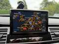 Audi A8 A8 4.2 TDi V8 Quattro FULL OPTION EXPORT/MARCHAND Gris - thumbnail 20