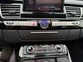 Audi A8 A8 4.2 TDi V8 Quattro FULL OPTION EXPORT/MARCHAND Gris - thumbnail 25